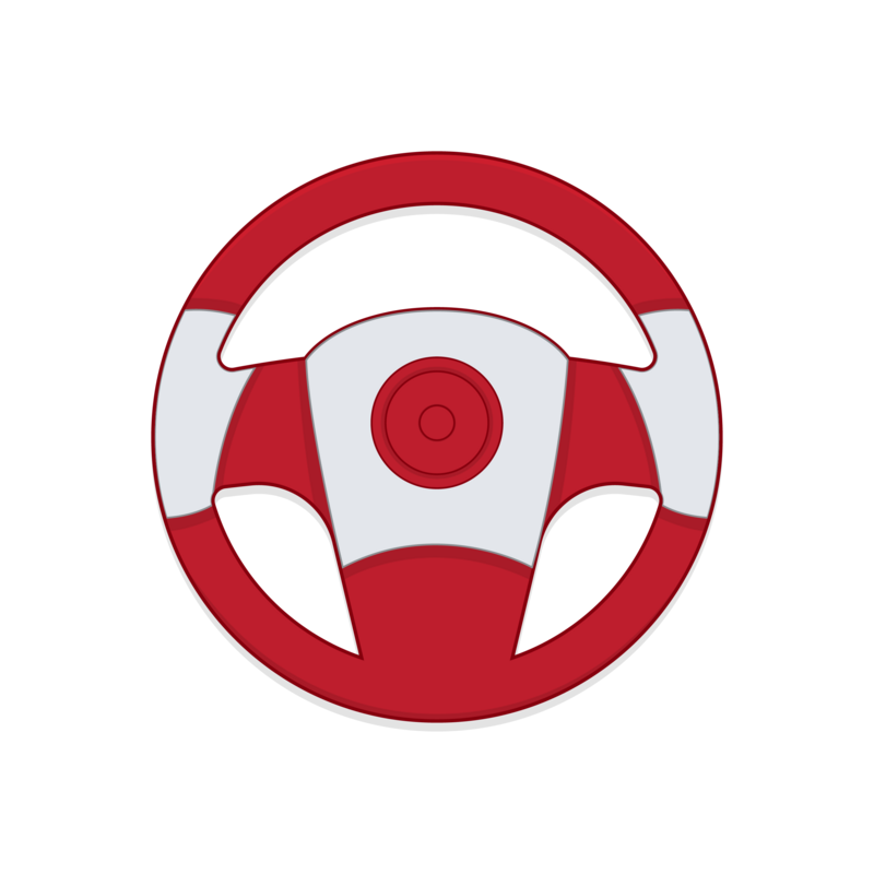 AC